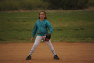 20120421027.jpg